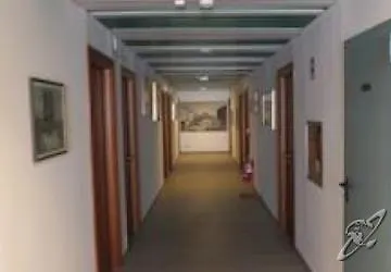 Germania Ξενοδοχείο