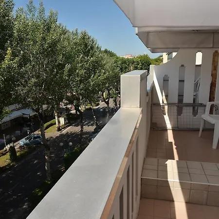 Ξενοδοχείο Germania 3*