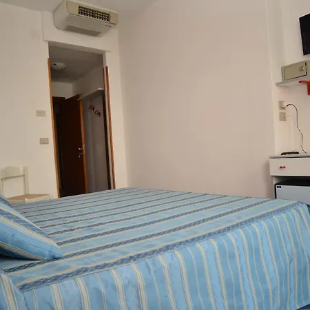 Hotel Germania Bibione