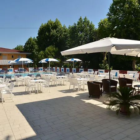 Germania فندق 3*