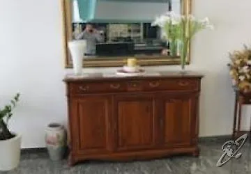 Germania 3* 比比翁