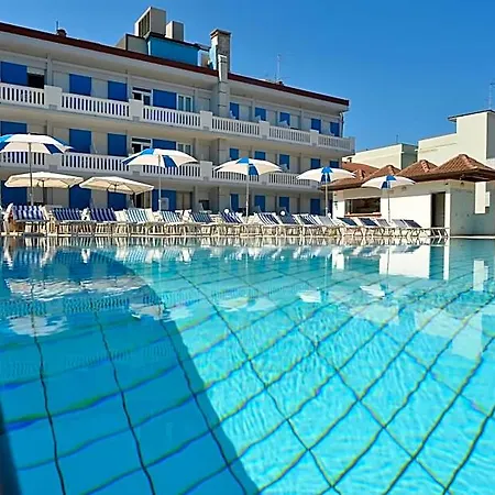 Germania Bibione