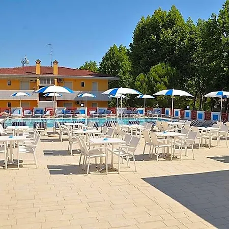 Germania Hotel