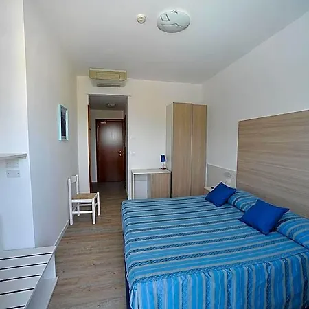 Germania Hotel Bibione