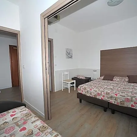 Germania Hotel