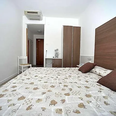 Germania Hotel Bibione