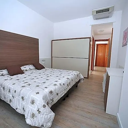 Hotel Germania
