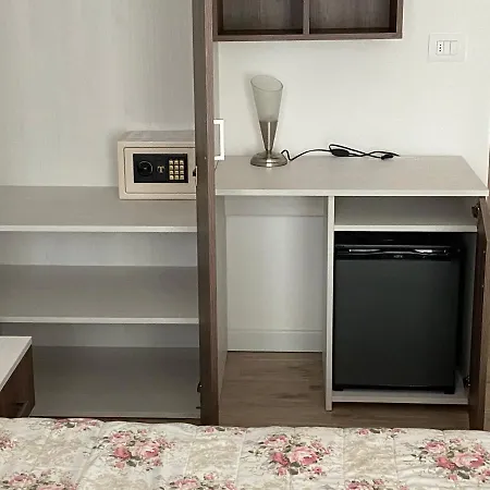 Germania 3* 比比翁