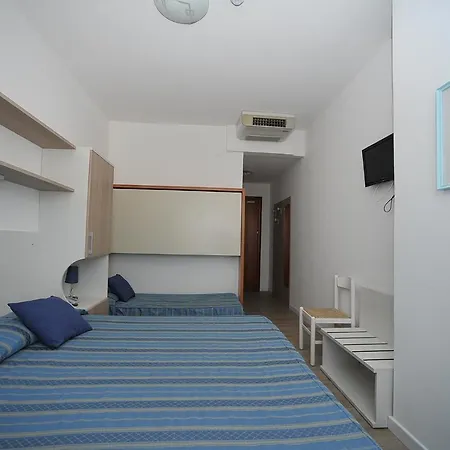 Germania 3* 比比翁