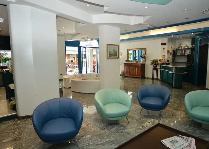 Germania 비비오네