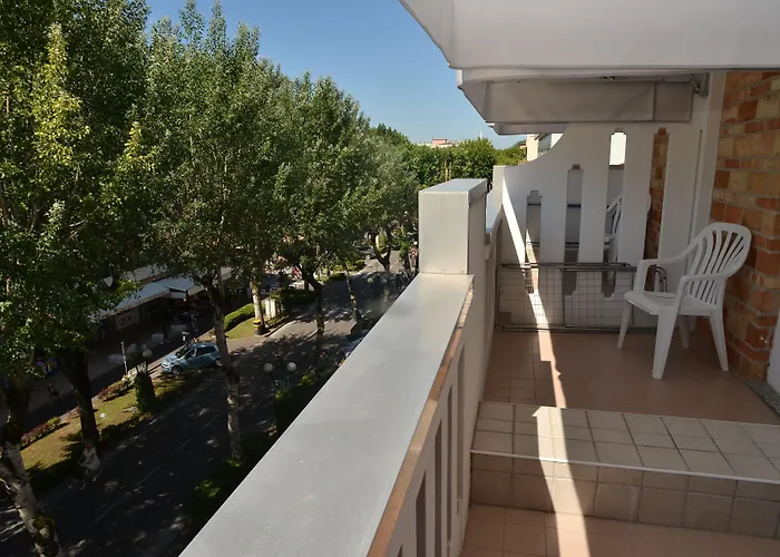 Germania Hotel 3*