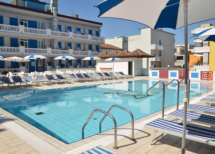 Germania 비비오네