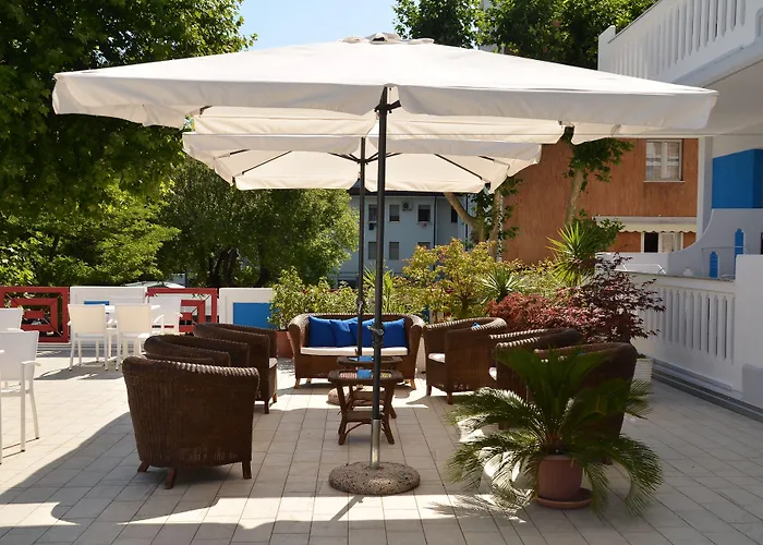 Germania 비비오네