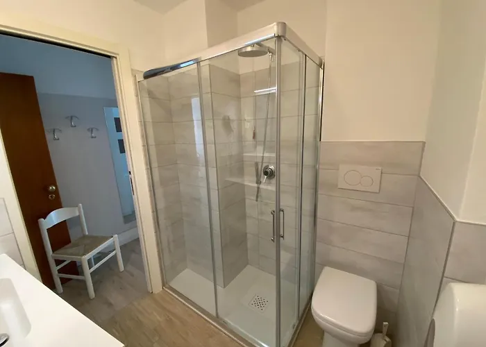 Germania 3* 비비오네