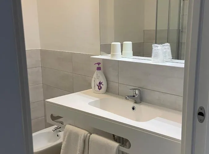 Germania 비비오네