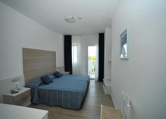 Germania 비비오네